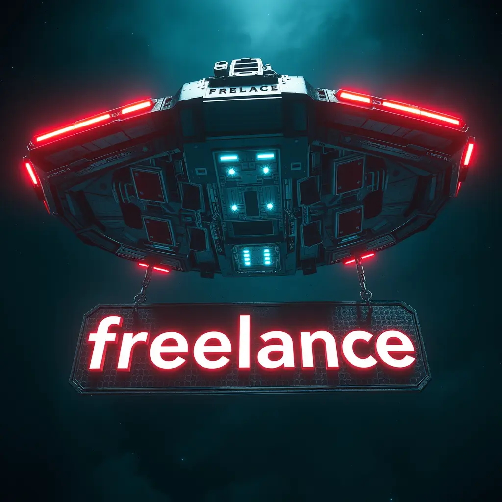 Pao mise en page internet vidéo illustration 3d serveur image IA générative AI freelance paris studio de création magazines 025